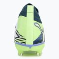 Pánské kopačky PUMA Future 7 Pro FG/AG grey skies/puma white 6