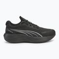 Pánské běžecké boty PUMA Scend Pro WTR puma black/puma silver 2