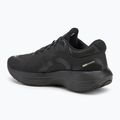 Pánské běžecké boty PUMA Scend Pro WTR puma black/puma silver 3