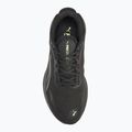 Pánské běžecké boty PUMA Scend Pro WTR puma black/puma silver 5