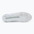 Kopačky PUMA King Ultimate FG/AG puma white/puma silver 4