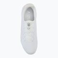 Kopačky PUMA King Ultimate FG/AG puma white/puma silver 5