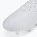 Kopačky PUMA King Ultimate FG/AG puma white/puma silver 7