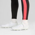 Kopačky PUMA King Ultimate FG/AG puma white/puma silver 14