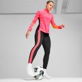 Kopačky PUMA King Ultimate FG/AG puma white/puma silver 15