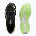 Pánské běžecké boty PUMA Velocity Nitro 3 puma black/fizzy apple 11