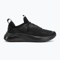 Běžecké boty PUMA Cell Thrill puma black/puma black 2