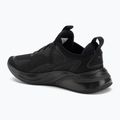Běžecké boty PUMA Cell Thrill puma black/puma black 3