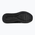 Běžecké boty PUMA Cell Thrill puma black/puma black 4