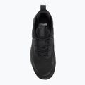 Běžecké boty PUMA Cell Thrill puma black/puma black 5