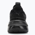 Běžecké boty PUMA Cell Thrill puma black/puma black 6