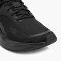Běžecké boty PUMA Cell Thrill puma black/puma black 7