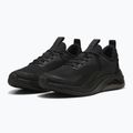 Běžecké boty PUMA Cell Thrill puma black/puma black