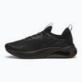 Běžecké boty PUMA Cell Thrill puma black/puma black 2