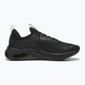 Běžecké boty PUMA Cell Thrill puma black/puma black 3