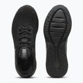 Běžecké boty PUMA Cell Thrill puma black/puma black 4