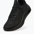 Běžecké boty PUMA Cell Thrill puma black/puma black 5