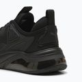Běžecké boty PUMA Cell Thrill puma black/puma black 6