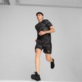 Běžecké boty PUMA Cell Thrill puma black/puma black 7