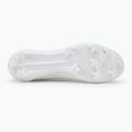 Kopačky PUMA Ultra 5 Ultimate FG puma white/puma white 4