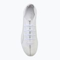 Kopačky PUMA Ultra 5 Ultimate FG puma white/puma white 5