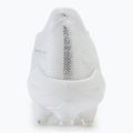 Kopačky PUMA Ultra 5 Ultimate FG puma white/puma white 6