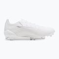 Kopačky PUMA Ultra 5 Ultimate FG puma white/puma white 10