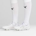 Kopačky PUMA Ultra 5 Ultimate FG puma white/puma white 13
