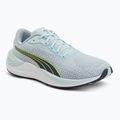 Dámské běžecké boty PUMA Electrify Nitro 3 nitro blue/fizzy apple