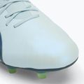 Kopačky PUMA King Ultimate FG/AG frosted dew/fizzy apple 7