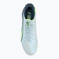 Pánské kopačky PUMA King Ultimate MxSG frosted dew/fizzy apple 5