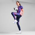 Kopačky PUMA King Match FG/AG puma white/bluemazing/flat light grey/sunset glow 15