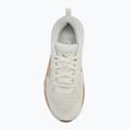 Dámské běžecké boty PUMA Softride Divine vapor gray/puma gold 5