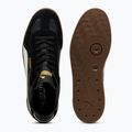 Boty  PUMA Club II Era puma black/puma white/puma gold 11
