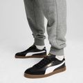 Boty  PUMA Club II Era puma black/puma white/puma gold 13