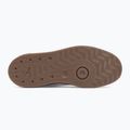 Boty  PUMA Club II Era puma black/puma white/puma gold 4