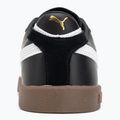Boty  PUMA Club II Era puma black/puma white/puma gold 6