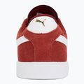 Boty  PUMA Club II intense red/puma white/puma gold 6