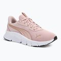 Běžecké boty PUMA FlexFocus Lite Modern mauve mist/puma go