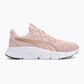 Běžecké boty PUMA FlexFocus Lite Modern mauve mist/puma go 2