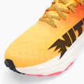 Pánská běžecké boty PUMA ForeverRun Nitro Fade sun stream/sunset glow/puma white 7