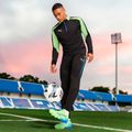Kopačky PUMA Ultra 5 Ultimate FG fizzy apple/puma white 11