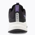 Běžecké boty PUMA Reflect Lite Trail puma black/dark amethyst 6