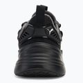 Běžecké boty PUMA Retaliate 3 puma black/cool dark grey 6