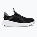 Běžecké boty PUMA Softride Carson Sliptech puma black/puma white 2