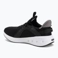 Běžecké boty PUMA Softride Carson Sliptech puma black/puma white 3