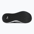 Běžecké boty PUMA Softride Carson Sliptech puma black/puma white 4