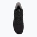 Běžecké boty PUMA Softride Carson Sliptech puma black/puma white 5