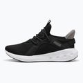 Běžecké boty PUMA Softride Carson Sliptech puma black/puma white 2