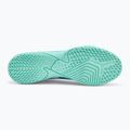Kopačky PUMA Future 7 Play It hyperlink blue/mint/puma white 4